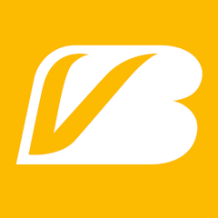 Vakıfbank logo